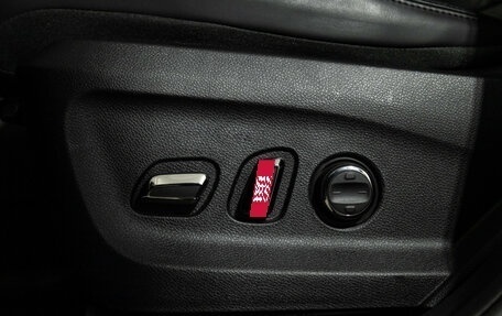 CheryExeed TXL, 2023 год, 2 599 700 рублей, 17 фотография