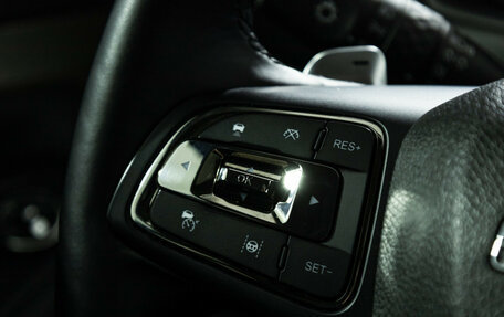 CheryExeed TXL, 2023 год, 2 599 700 рублей, 18 фотография