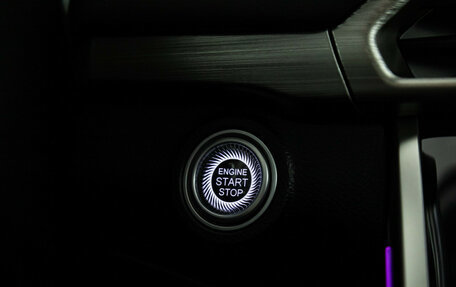 CheryExeed TXL, 2023 год, 2 599 700 рублей, 25 фотография