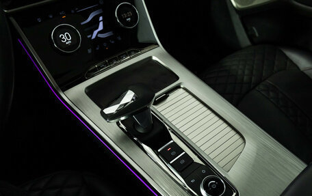 CheryExeed TXL, 2023 год, 2 599 700 рублей, 21 фотография
