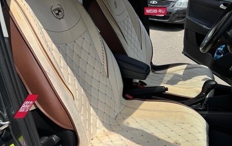 Volkswagen Polo VI (EU Market), 2020 год, 1 600 000 рублей, 4 фотография