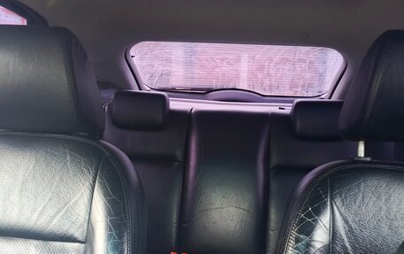 Ford Focus II рестайлинг, 2011 год, 655 000 рублей, 12 фотография