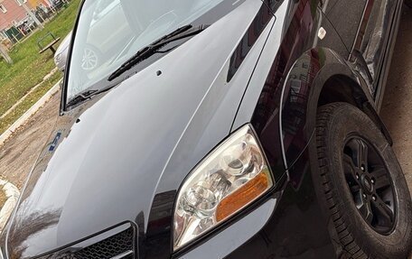 KIA Sorento IV, 2008 год, 750 000 рублей, 6 фотография