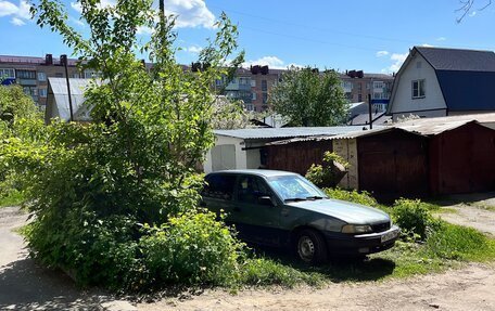 Daewoo Nexia I рестайлинг, 2005 год, 90 000 рублей, 4 фотография