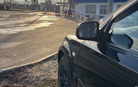 KIA Sorento IV, 2008 год, 750 000 рублей, 5 фотография