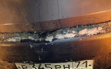 Hyundai i30 II рестайлинг, 2014 год, 500 000 рублей, 5 фотография