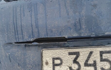 Hyundai i30 II рестайлинг, 2014 год, 500 000 рублей, 4 фотография