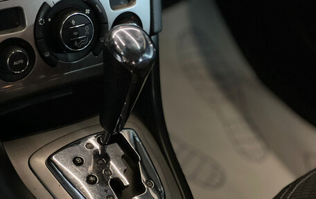 Peugeot 408 I рестайлинг, 2014 год, 529 000 рублей, 13 фотография