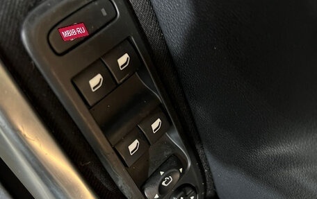 Peugeot 408 I рестайлинг, 2014 год, 529 000 рублей, 14 фотография