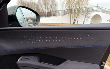 Volkswagen Teramont, 2025 год, 6 200 000 рублей, 17 фотография