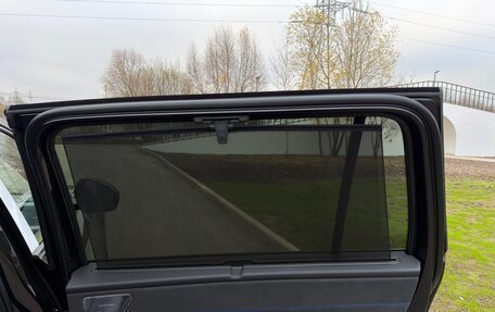 Volkswagen Teramont, 2025 год, 6 200 000 рублей, 19 фотография