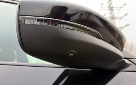 Volkswagen Teramont, 2025 год, 6 200 000 рублей, 20 фотография