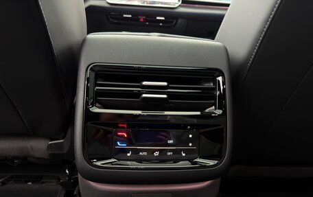 Volkswagen Teramont, 2025 год, 6 200 000 рублей, 38 фотография