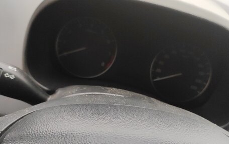 Hyundai Creta I рестайлинг, 2019 год, 1 146 000 рублей, 6 фотография