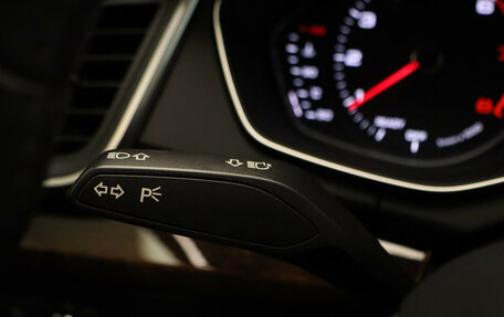 Audi Q5, 2018 год, 3 349 000 рублей, 14 фотография