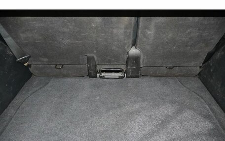 Nissan Tiida, 2007 год, 479 000 рублей, 14 фотография