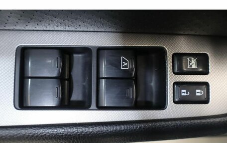 Nissan Tiida, 2007 год, 479 000 рублей, 13 фотография