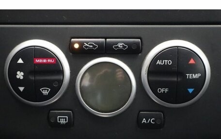 Nissan Tiida, 2007 год, 479 000 рублей, 11 фотография