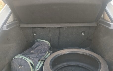 Skoda Rapid I, 2017 год, 830 000 рублей, 11 фотография