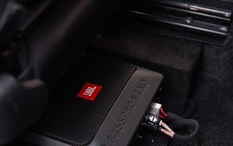 Suzuki Jimny, 2007 год, 4 300 000 рублей, 33 фотография