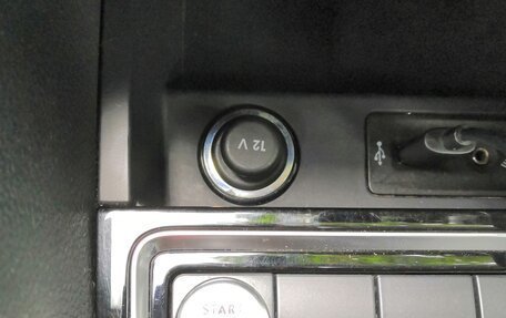 Volkswagen Jetta VI, 2016 год, 1 490 000 рублей, 9 фотография