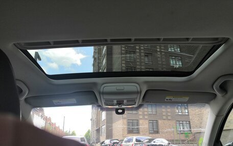 Volkswagen Jetta VI, 2016 год, 1 490 000 рублей, 13 фотография