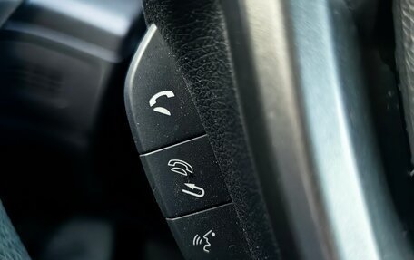 Honda Freed II, 2017 год, 1 410 000 рублей, 23 фотография