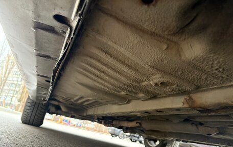 Hyundai Sonata IV рестайлинг, 2004 год, 360 000 рублей, 19 фотография