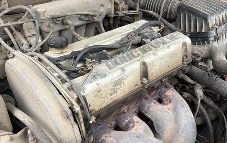 Hyundai Sonata IV рестайлинг, 2004 год, 360 000 рублей, 23 фотография