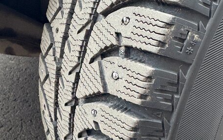 Hyundai Sonata IV рестайлинг, 2004 год, 360 000 рублей, 24 фотография