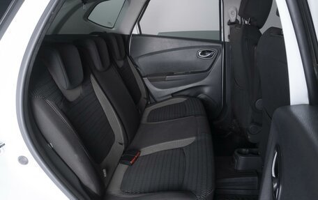Renault Kaptur I рестайлинг, 2018 год, 1 272 000 рублей, 7 фотография