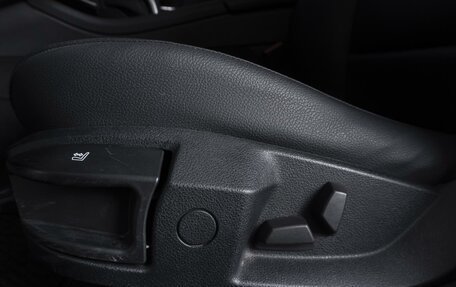 BMW 5 серия, 2012 год, 1 809 000 рублей, 23 фотография