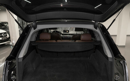 Audi Q7, 2016 год, 3 280 000 рублей, 24 фотография