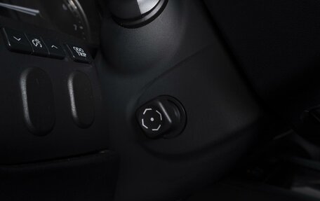 Lexus GS IV рестайлинг, 2013 год, 2 439 000 рублей, 21 фотография