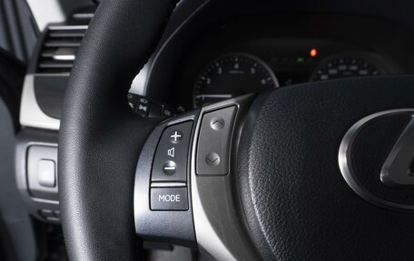 Lexus GS IV рестайлинг, 2013 год, 2 439 000 рублей, 17 фотография