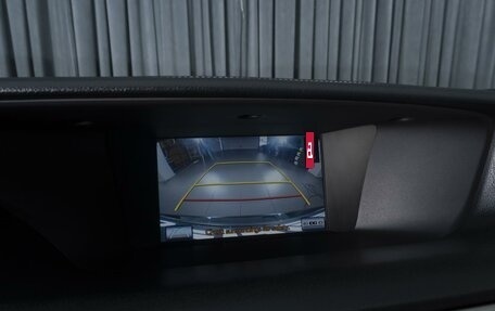 Lexus GS IV рестайлинг, 2013 год, 2 439 000 рублей, 14 фотография