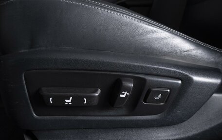 Lexus GS IV рестайлинг, 2013 год, 2 439 000 рублей, 23 фотография