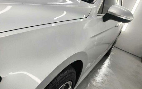 Volkswagen Passat B8 рестайлинг, 2018 год, 2 200 000 рублей, 5 фотография