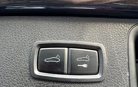 Porsche Macan I рестайлинг, 2018 год, 4 300 000 рублей, 30 фотография