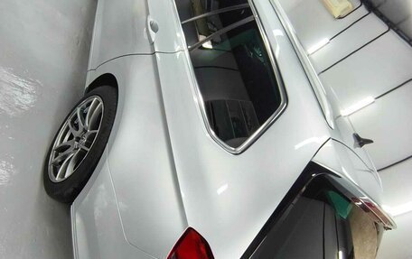 Volkswagen Passat B8 рестайлинг, 2018 год, 2 200 000 рублей, 7 фотография