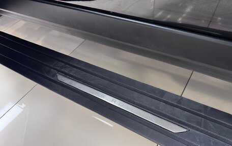 Land Rover Range Rover IV рестайлинг, 2024 год, 23 000 000 рублей, 17 фотография