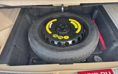 Mercedes-Benz M-Класс, 2015 год, 2 490 000 рублей, 36 фотография