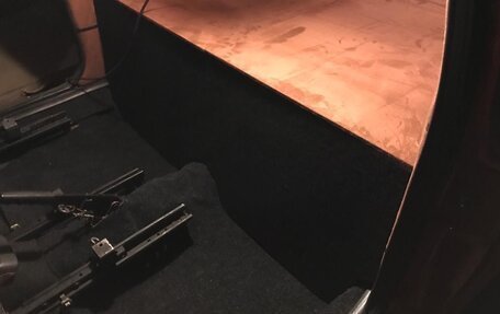 Volkswagen Golf II, 1984 год, 2 000 000 рублей, 12 фотография