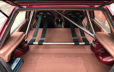 Volkswagen Golf II, 1984 год, 2 000 000 рублей, 11 фотография