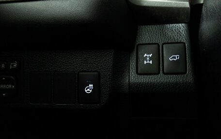 Toyota RAV4, 2018 год, 2 399 700 рублей, 15 фотография