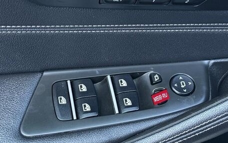 BMW 5 серия, 2021 год, 4 960 000 рублей, 4 фотография