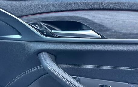 BMW 5 серия, 2021 год, 4 960 000 рублей, 18 фотография