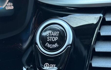 BMW 5 серия, 2021 год, 4 960 000 рублей, 26 фотография