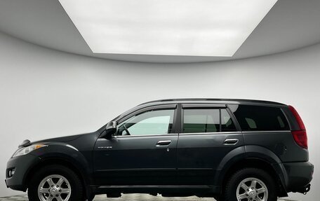 Great Wall Hover H5, 2013 год, 889 000 рублей, 8 фотография