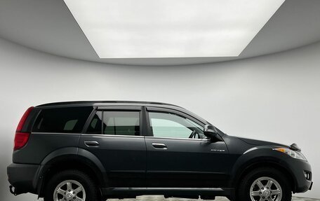 Great Wall Hover H5, 2013 год, 889 000 рублей, 4 фотография